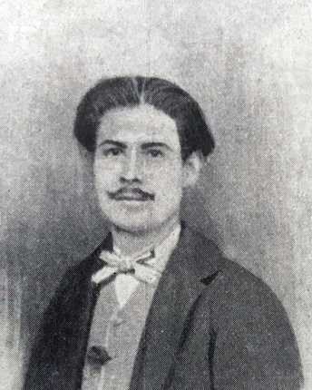 Cencetti Adalberto